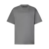 LV Embossed LV T-Shirt - LRT118