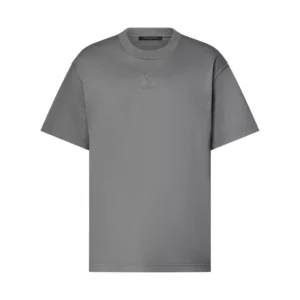 LV Embossed LV T-Shirt - LRT118