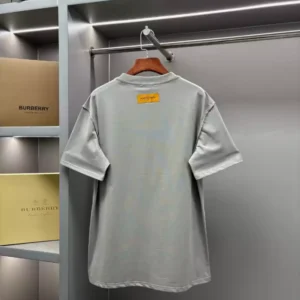 LV Embossed LV T-Shirt - LRT118
