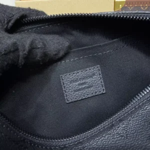 LV Keepall Bandoulière 25 Bag - RBV128