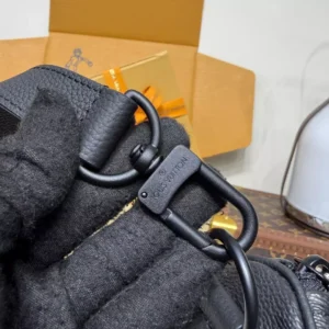 LV Keepall Bandoulière 25 Bag - RBV128