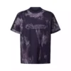 LV Overprinted Vuitton T-Shirt - LRT121