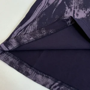 LV Overprinted Vuitton T-Shirt - LRT121