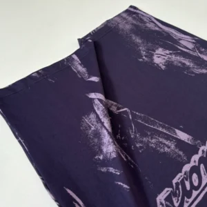 LV Overprinted Vuitton T-Shirt - LRT121