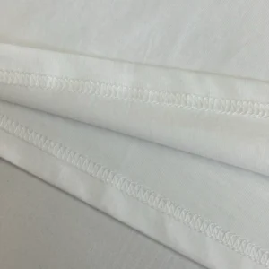 LV Printed Signature T-Shirt - LRT127