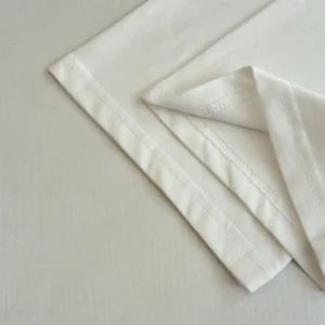 LV Printed Signature T-Shirt - LRT127