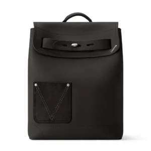 LV Steamer Backpack - RBV138
