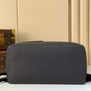 LV Steamer Backpack - RBV138