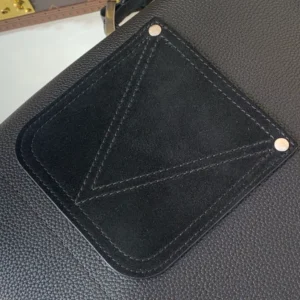 LV Steamer Backpack - RBV138