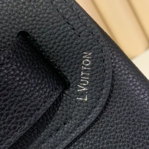 LV Steamer Backpack - RBV138