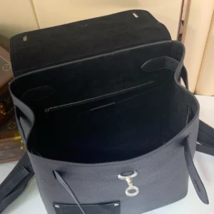 LV Steamer Backpack - RBV138