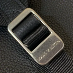 LV Steamer Backpack - RBV138