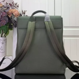 LV Steamer Backpack - RBV139