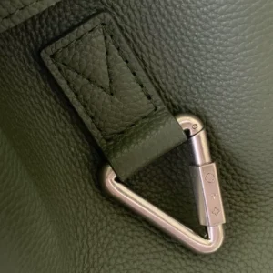 LV Steamer Backpack - RBV139