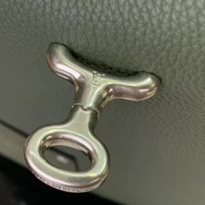 LV Steamer Backpack - RBV139