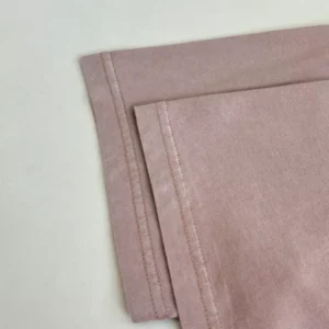 LV Vintage-Dyed Effect T-Shirt - LRT119