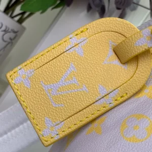 LV Discovery Backpack - RBV137