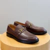 GC Men's Loafer - RG06