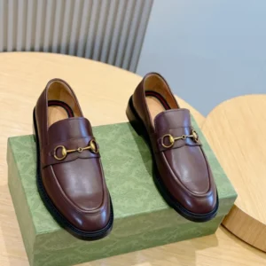 GC Men's Loafer - RG06