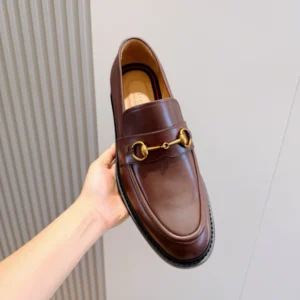 GC Men's Loafer - RG06