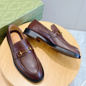 GC Men's Loafer - RG06