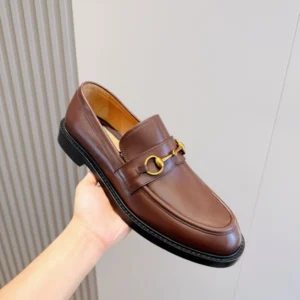 GC Men's Loafer - RG06