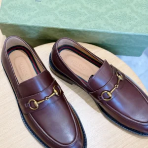 GC Men's Loafer - RG06