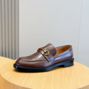 GC Men's Loafer - RG06