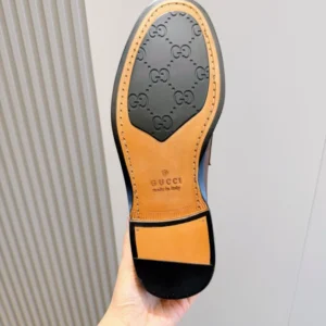 GC Men's Loafer - RG06