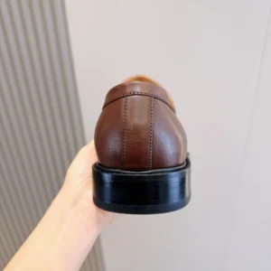 GC Men's Loafer - RG06