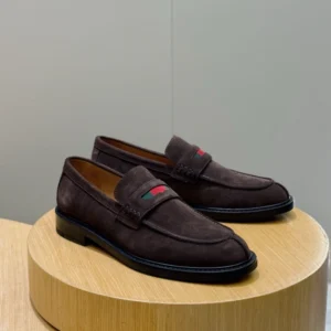 GC Men's Loafers - RG03
