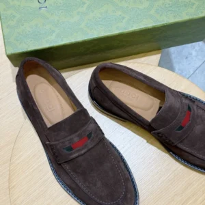 GC Men's Loafers - RG03