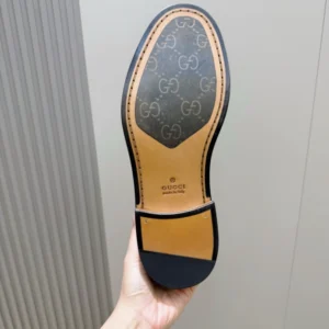 GC Men's Loafers - RG03