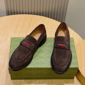 GC Men's Loafers - RG03