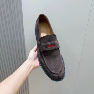 GC Men's Loafers - RG03