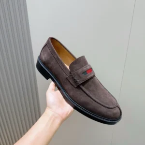 GC Men's Loafers - RG03