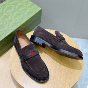 GC Men's Loafers - RG03