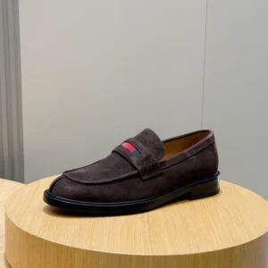 GC Men's Loafers - RG03