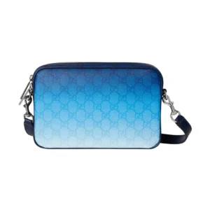 Gucci Chroma Small Crossbody Bag - GB045