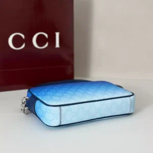Gucci Chroma Small Crossbody Bag - GB045