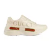 Gucci Rhyton Sneaker With Gucci Logo – RGS104