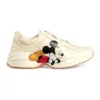 Gucci Rhyton Sneaker – RGS106