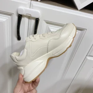 Gucci Rhyton Sneaker – RGS106