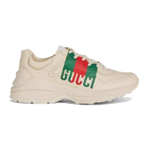 Gucci Rhyton Sneaker – RGS106