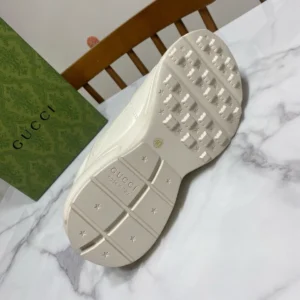 Gucci Rhyton Sneaker – RGS106