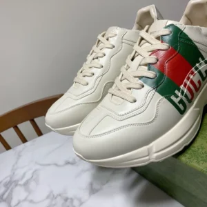 Gucci Rhyton Sneaker – RGS106