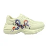 Gucci Rhyton Sneaker – RGS108