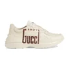 Gucci Rhyton Sneaker – RGS109