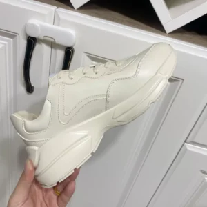Gucci Rhyton Sneaker – RGS109