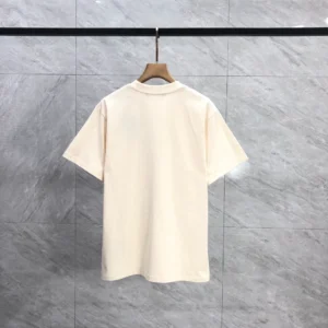 Palm Angels Ivy Pin Up T-shirt - PAT02
